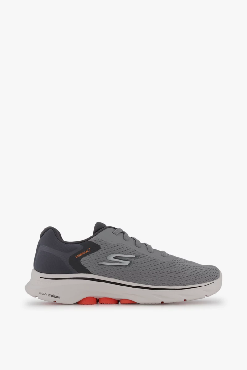 Skechers Go Walk 7 Herren Sneaker