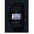 Casio G-SHOCK Herrenuhr DW-5600UE-1ER