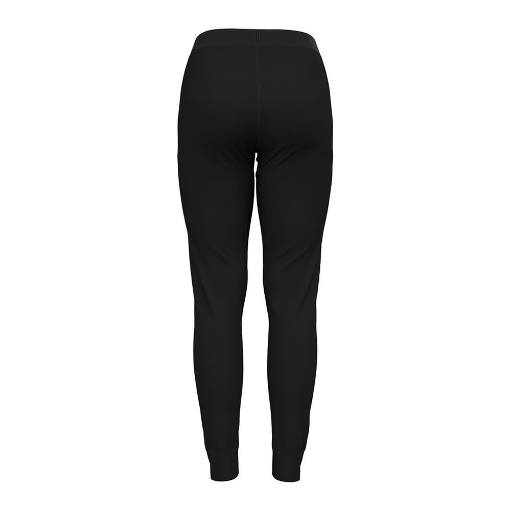 Odlo MERINO 260 - Sous-couche Femme black