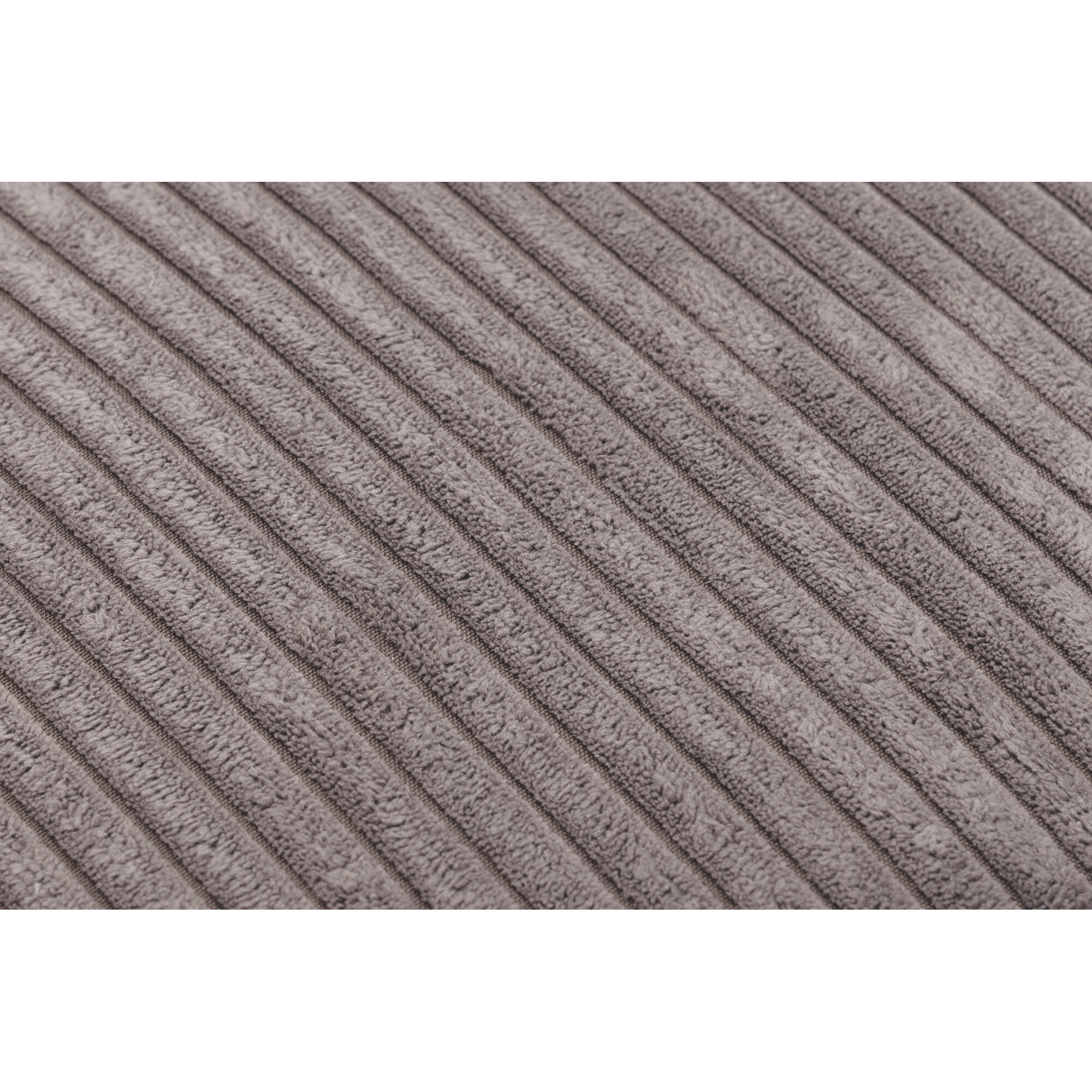 Designed by Lotte Ribbed - Hondenkussen