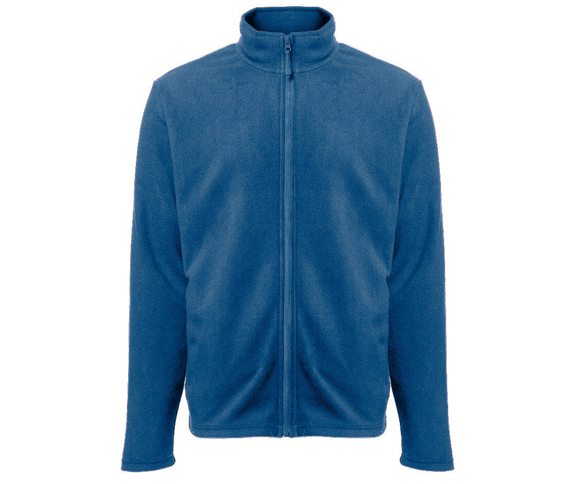 Black & Match BM700 - Sweatshirt Homme Moderne Hiver BLACK&MATCH