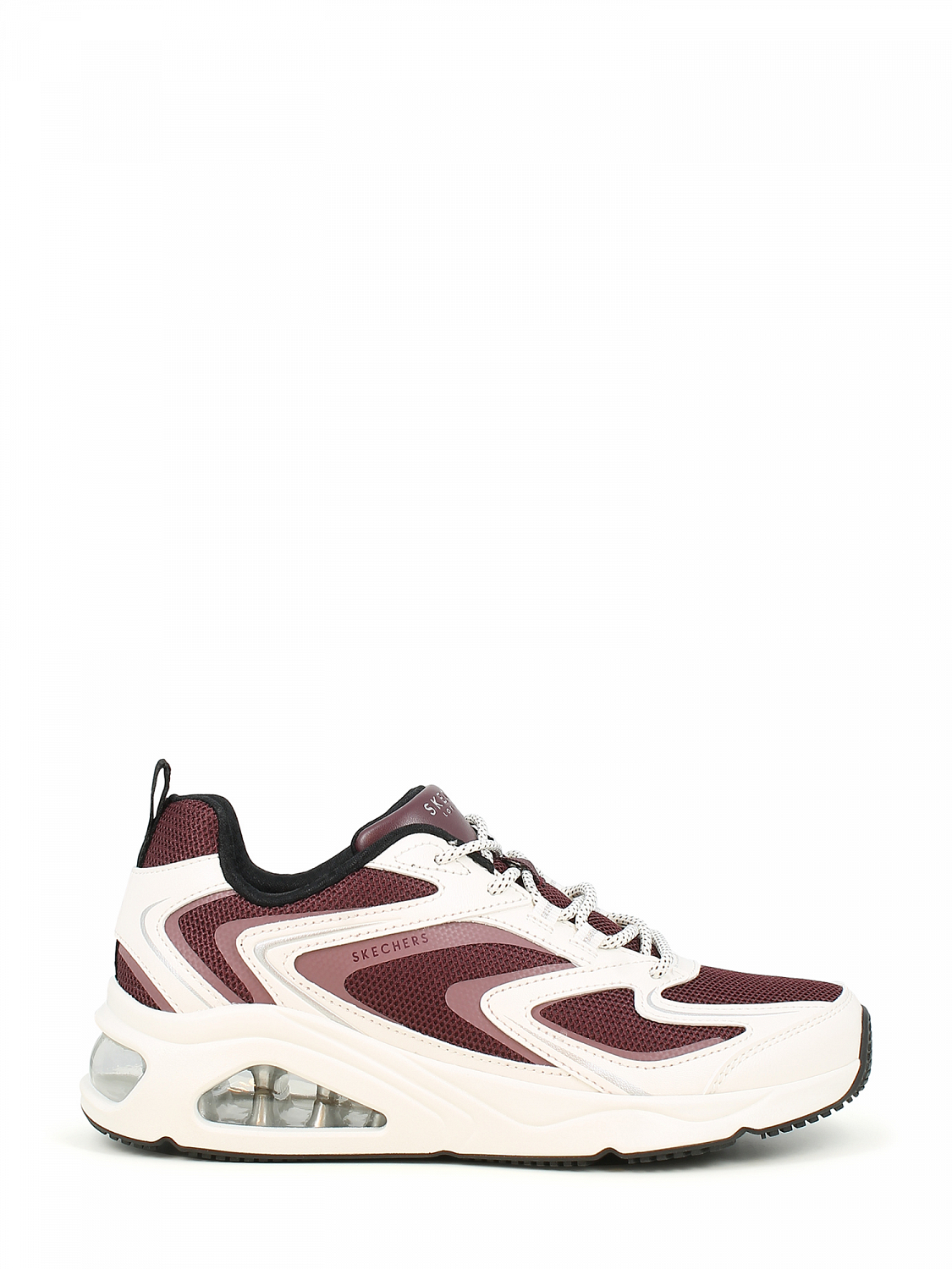 Skechers Tres-Air Uno - Street Fl-Air