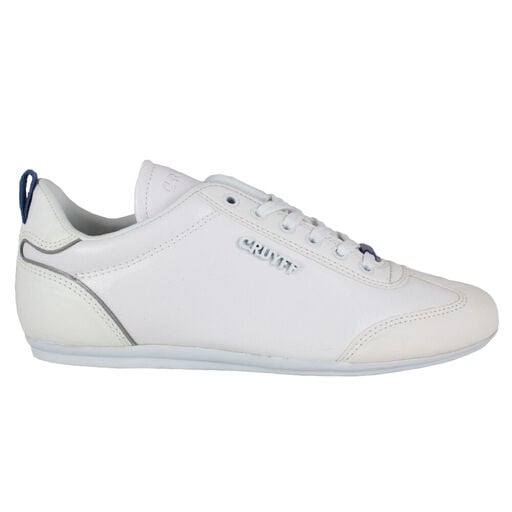 Sapatos da Taça Cruyff para Vencedores da Taça Cruyff