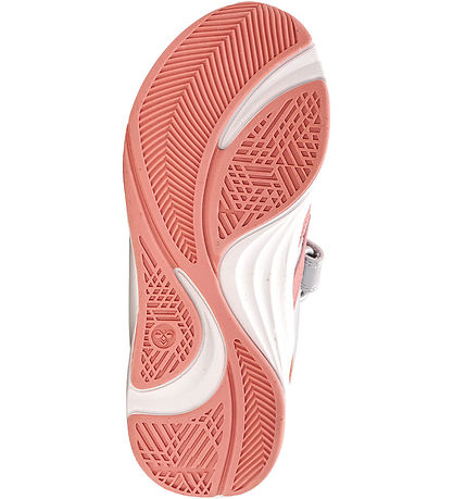 Hummel Schuhe - Reach 300 Recycled Jr - Paloma