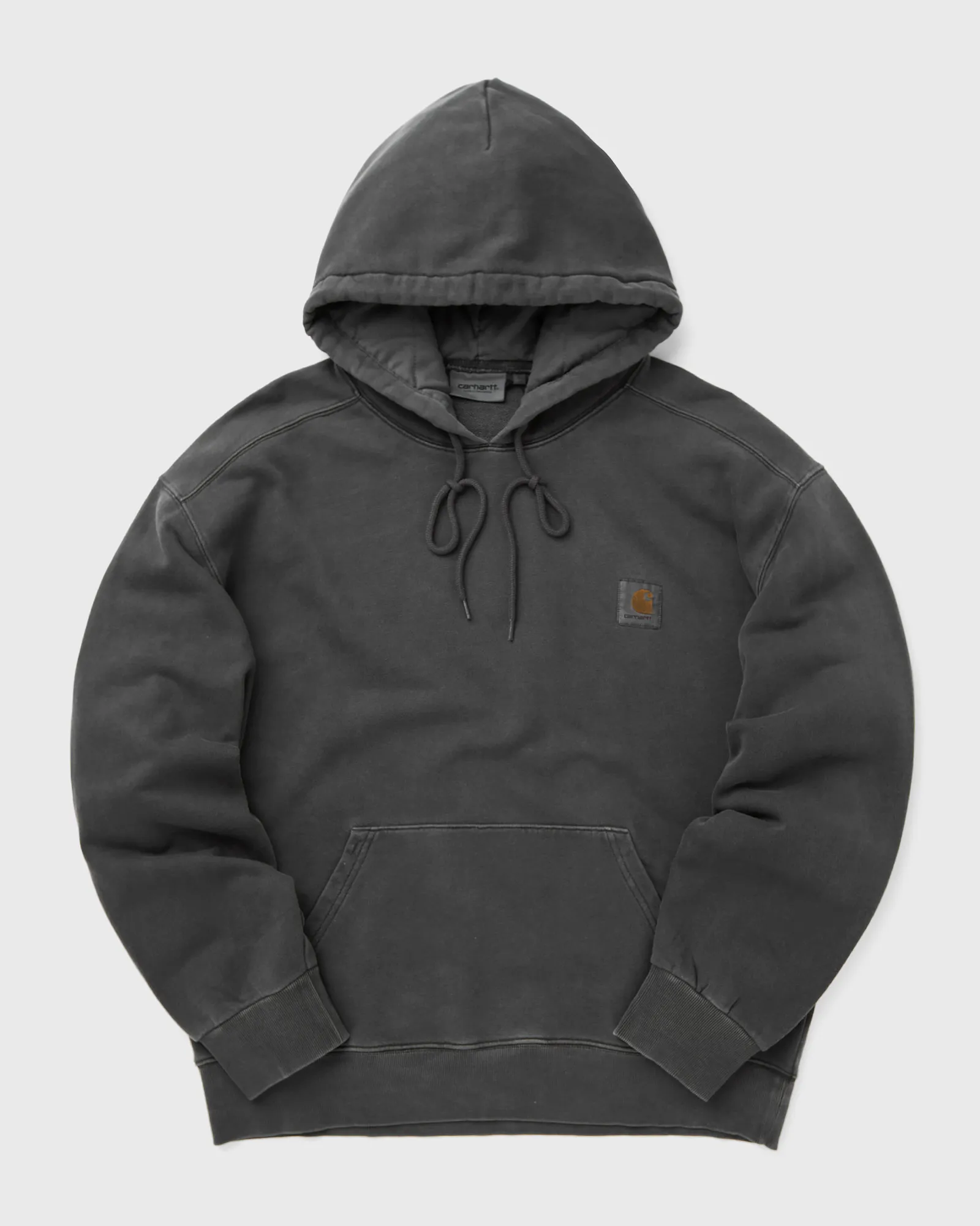 Carhartt WIP Hooded Nelson Sweat
