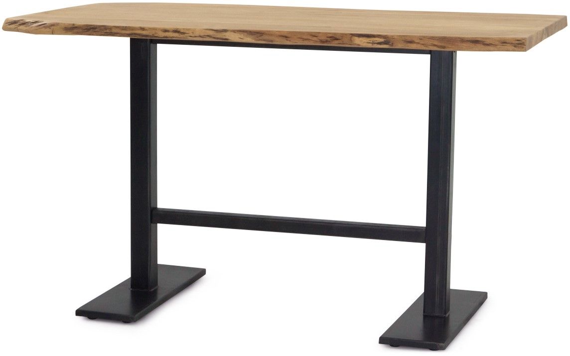 Bartafel Barolo