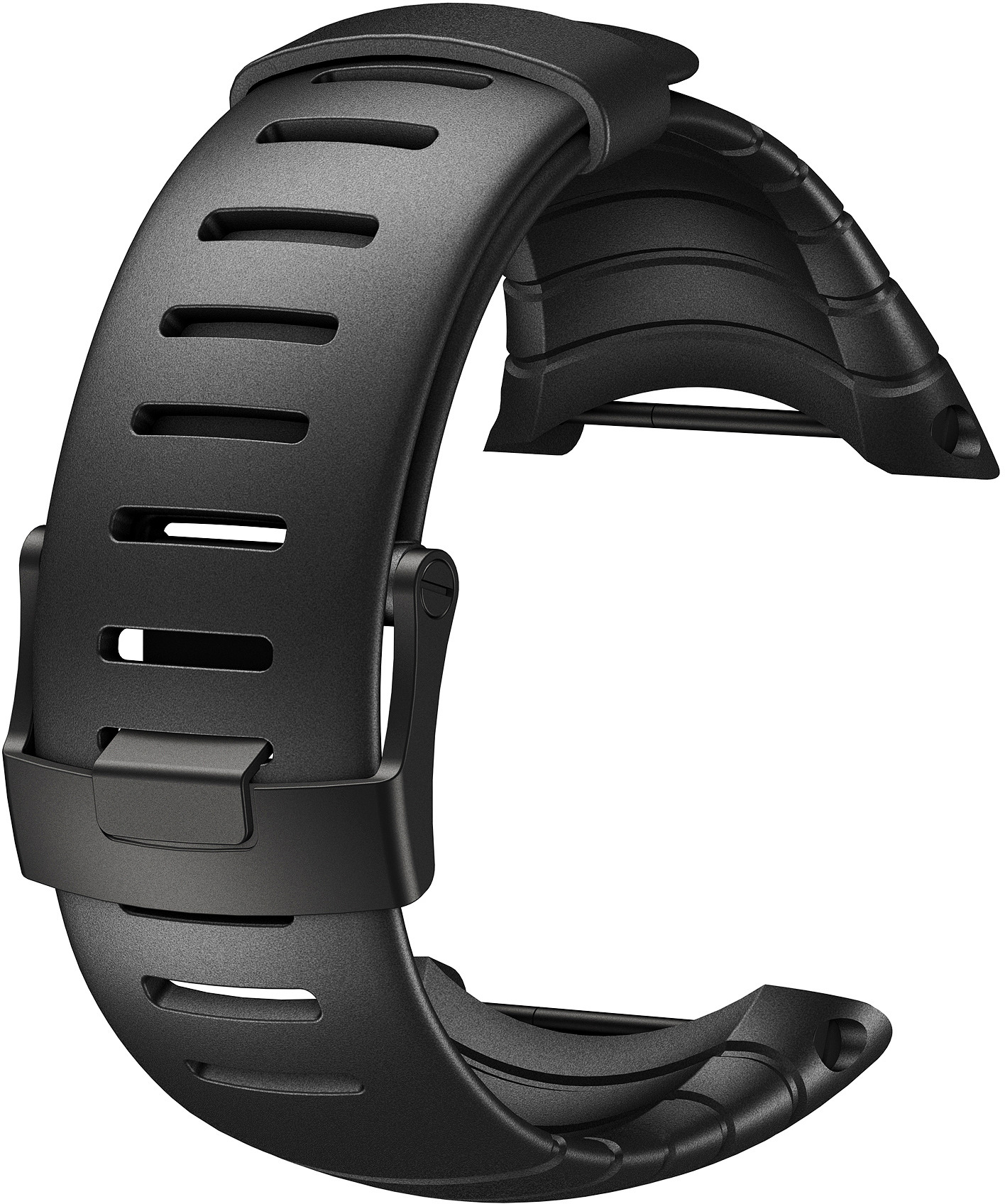 Core Elastomerarmband