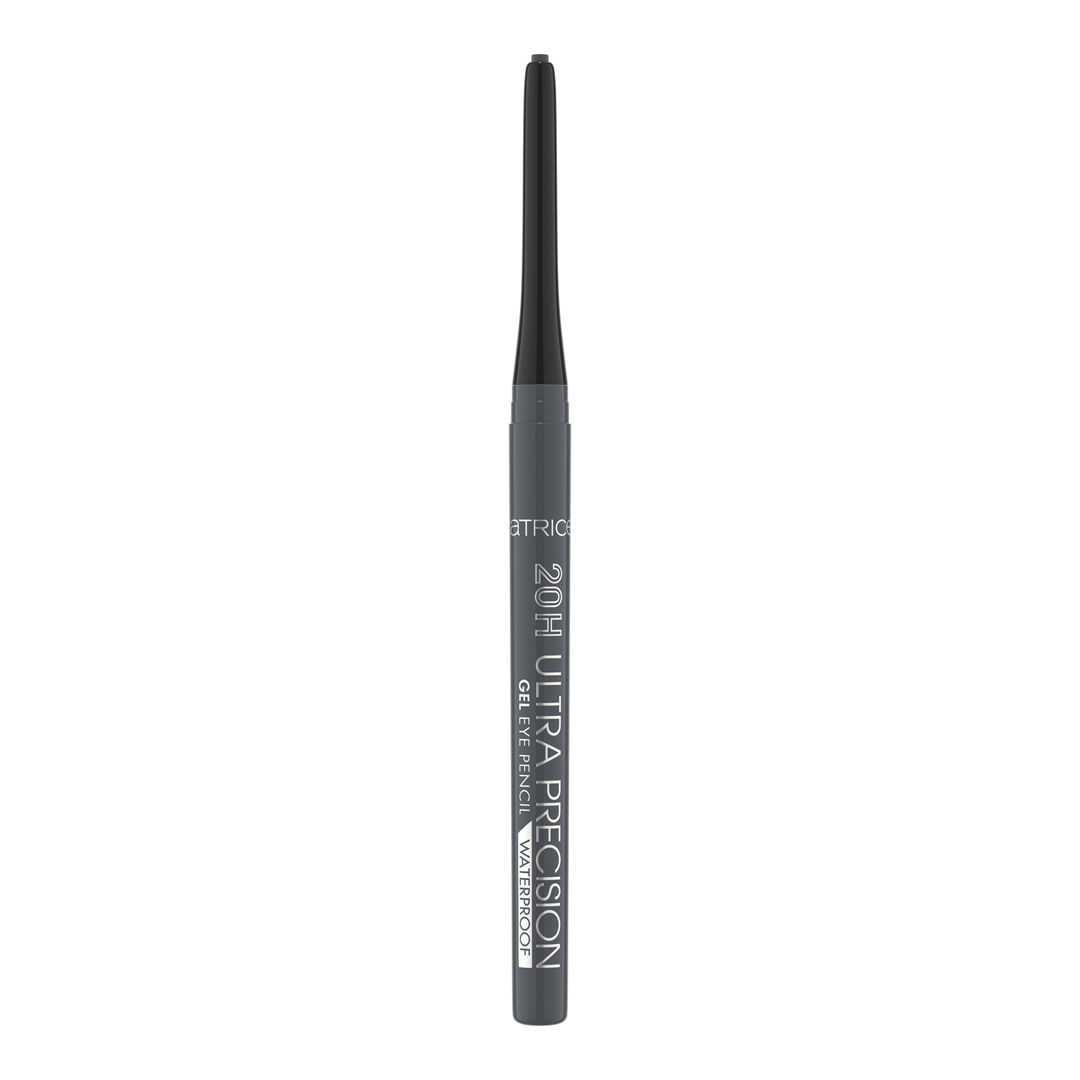 CATRICE  Lápis de Olhos em Gel À Prova de Água 20H Ultra Precision