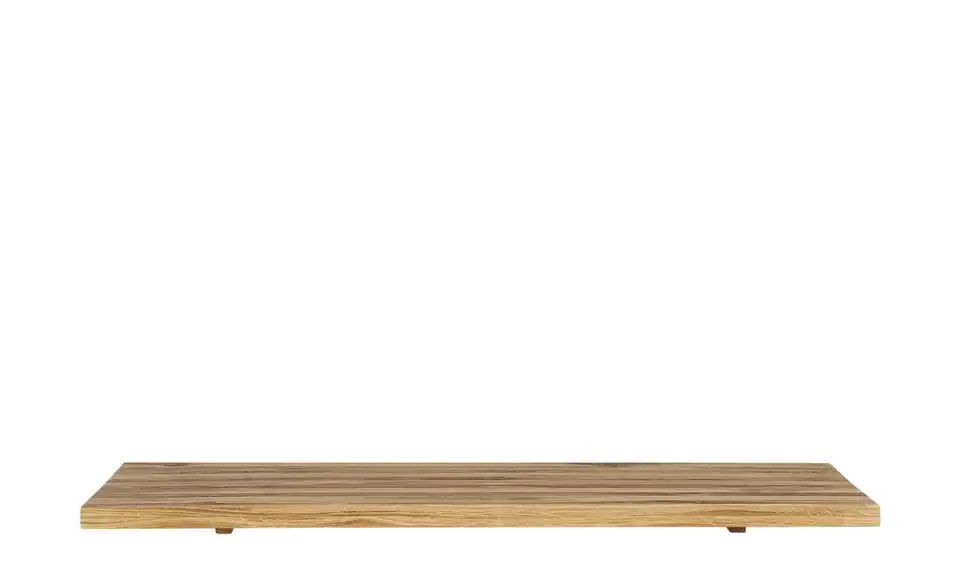 Tischplatte 145 cm
