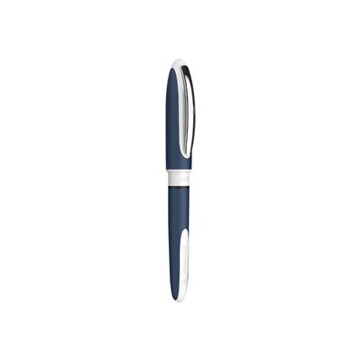 Schneider One Change - Roller - 0,6 mm - noir