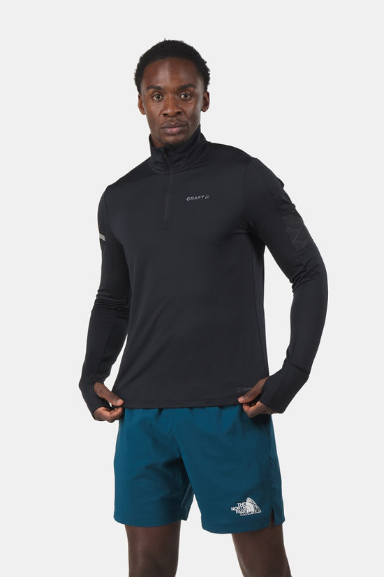 Craft Craft ADV Subz LS 2 Top
