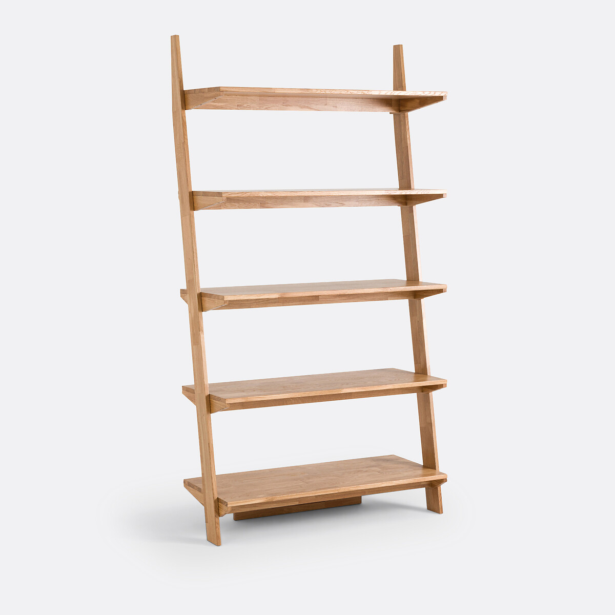 LA REDOUTE INTERIEURS<br>Módulo de vestir, 5 prateleiras, Domeno