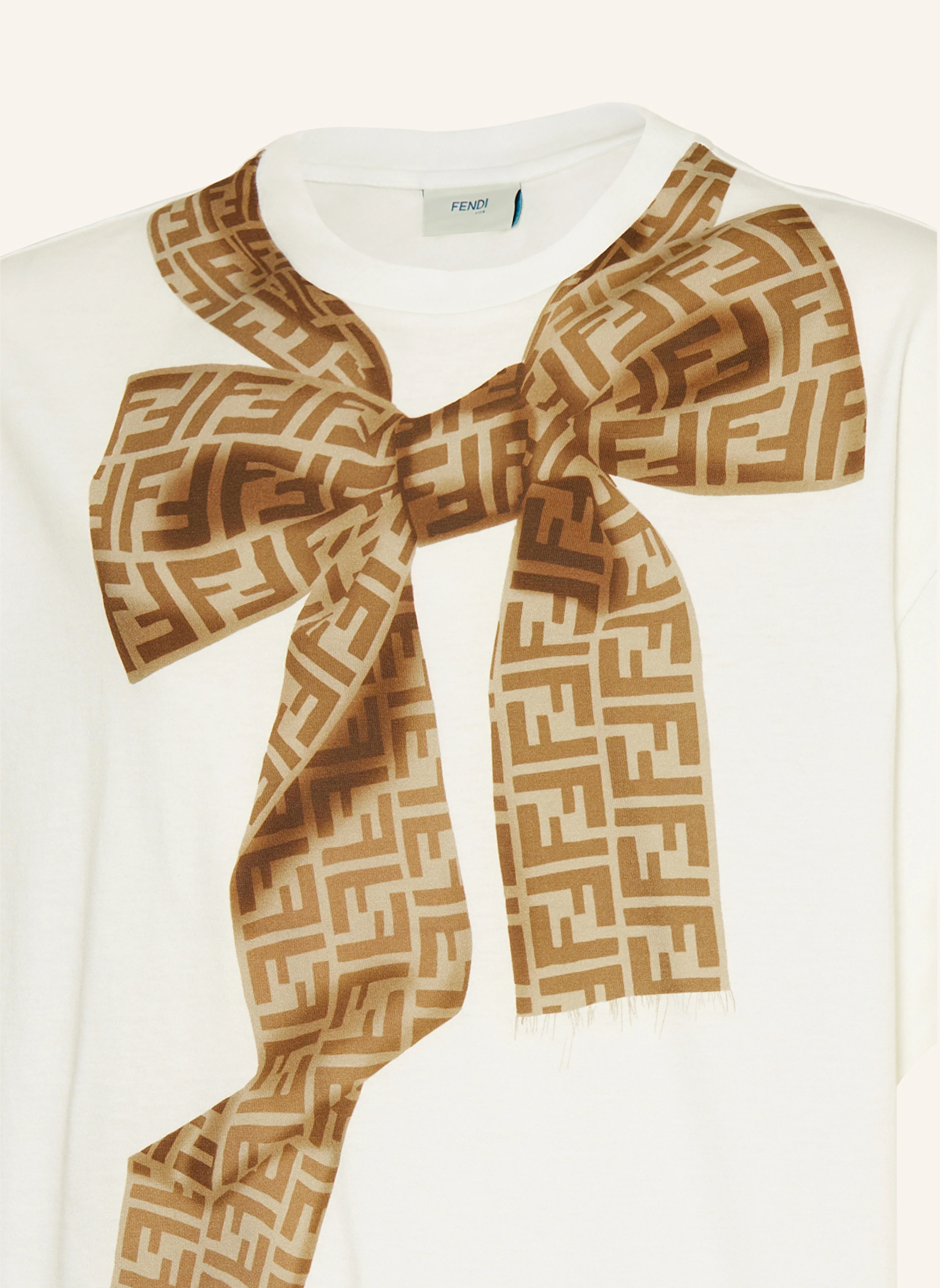 FENDI T-Shirt