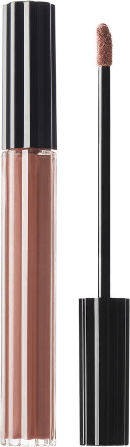 KVD Beauty EVERLASTING HYPERLIGHT PALE HARLEQU