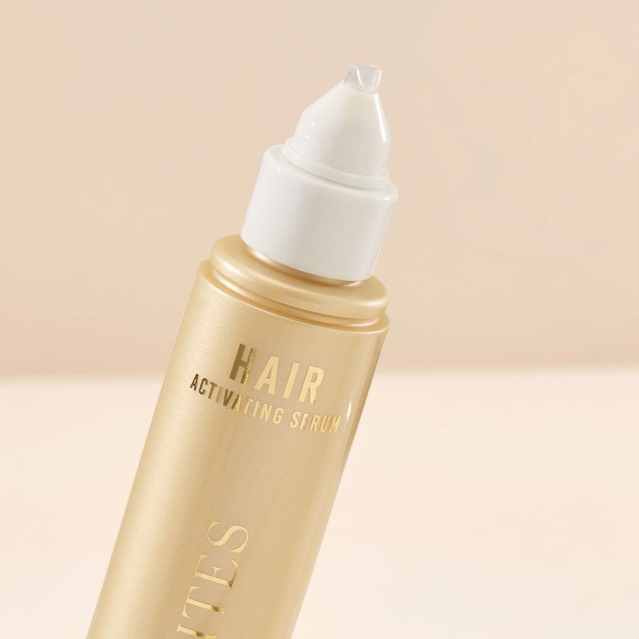 Lenoites Hair Activating Serum 75ml