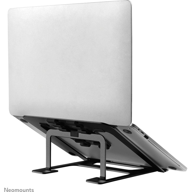 Neomounts NSLS085BLACK Support pour ordinateur portable 10-17
