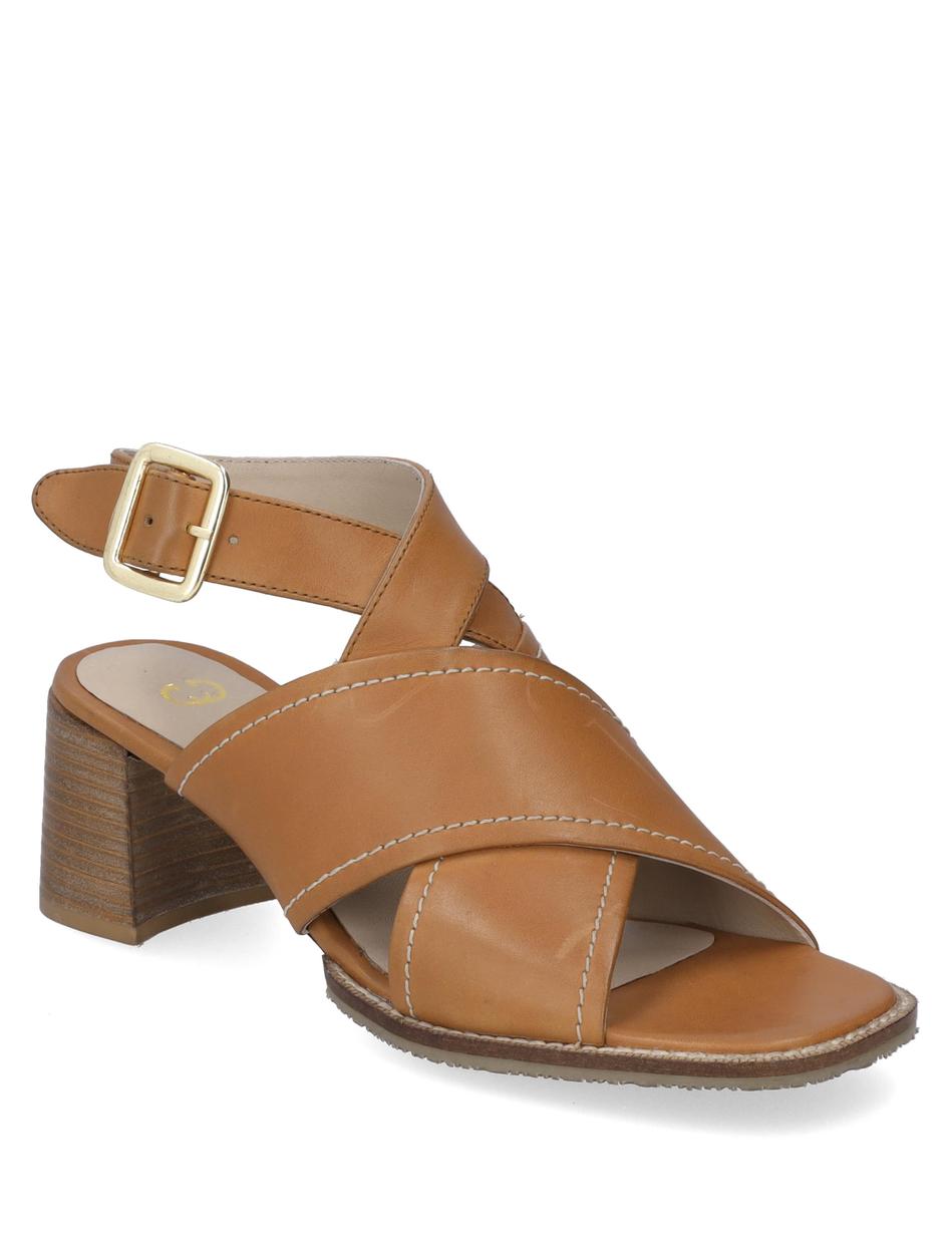 Sling Garda 07, camel