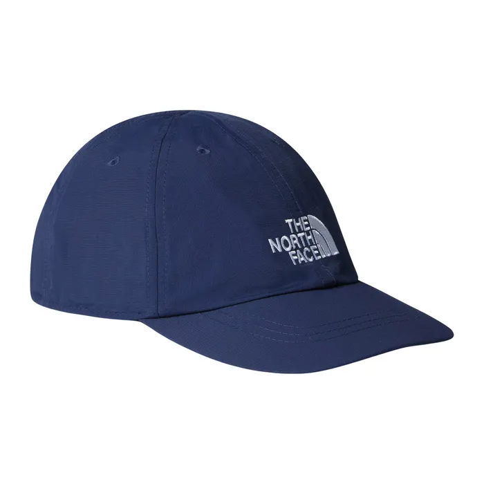 The North Face Horizon Cap Dames