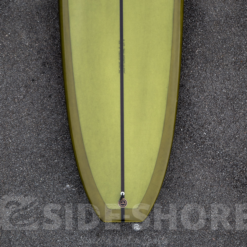 Hobie Tyler Warren Salinas - 9'6