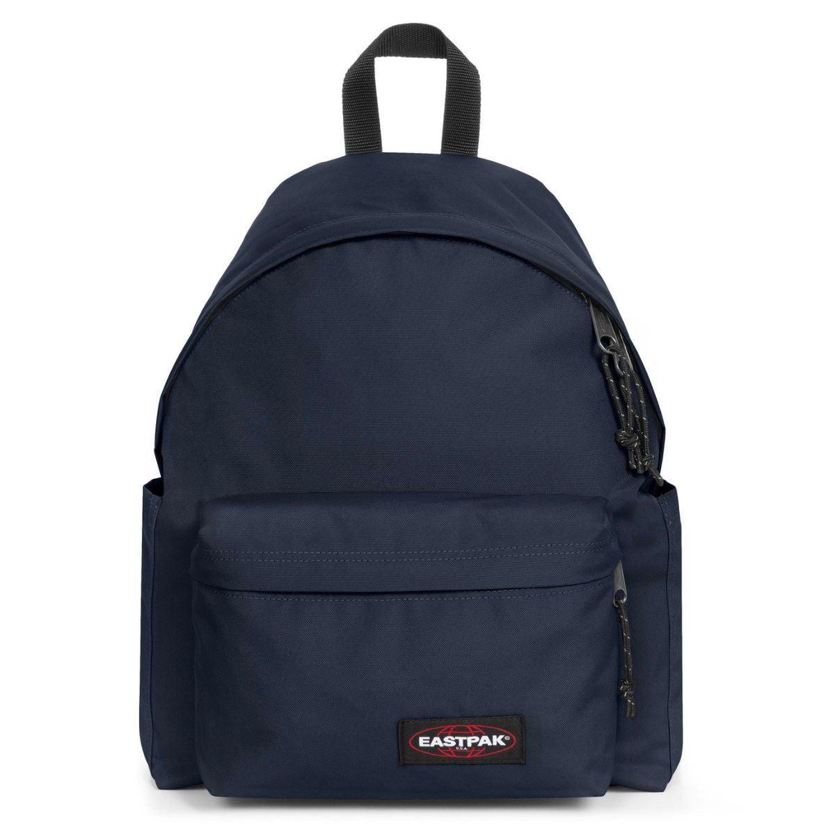 Eastpak | Day Pak'r | 14 inch | Laptop rugzak