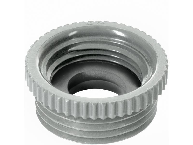 GARDENA Adapter zum Übergang 33,3 mm (G 1