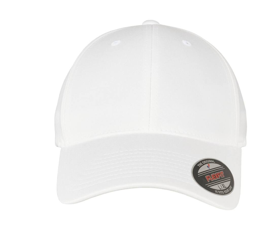 FLEXFIT 6277AS - Casquette Flexfit Alpha Confort et Style