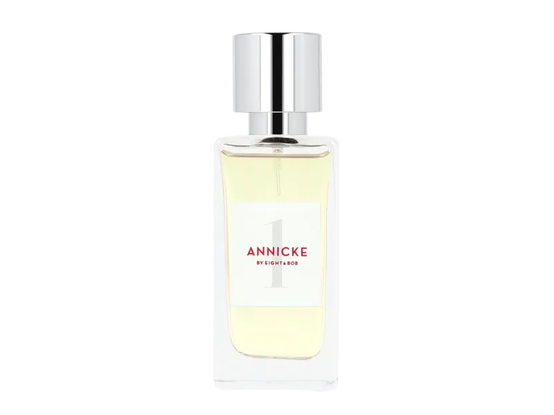 Eight & Bob Annicke 1 Eau De Parfum 30 ml (woman)
