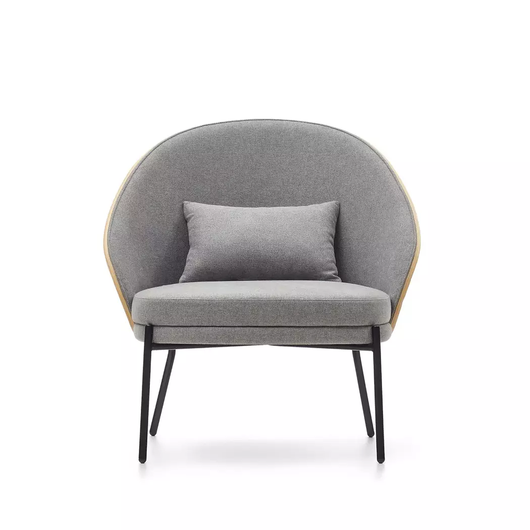 Sessel Eamy