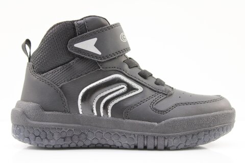 GEOX Stiefel & Boots