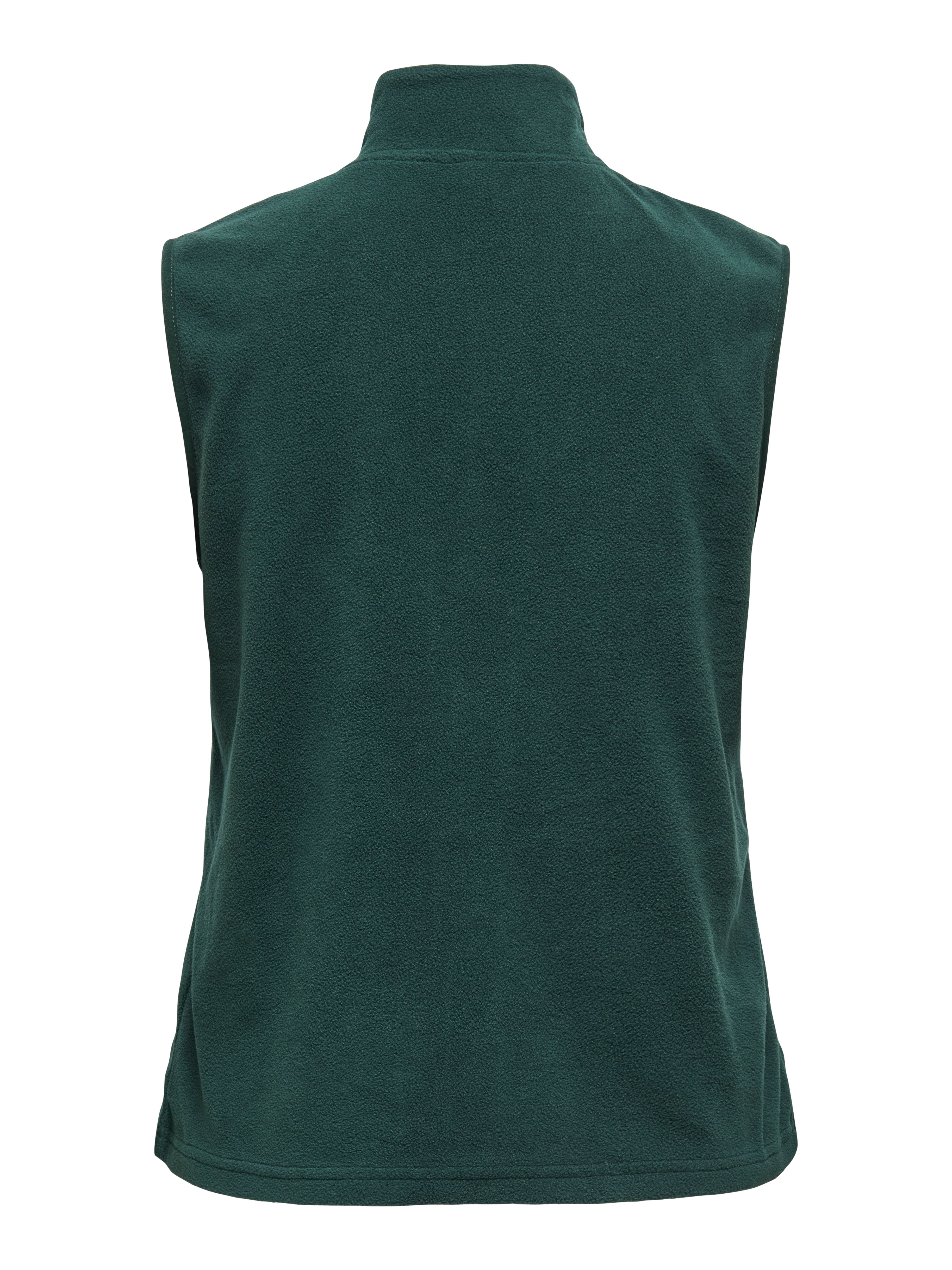 ONPRUG Sweatshirt-Jacke Scarab