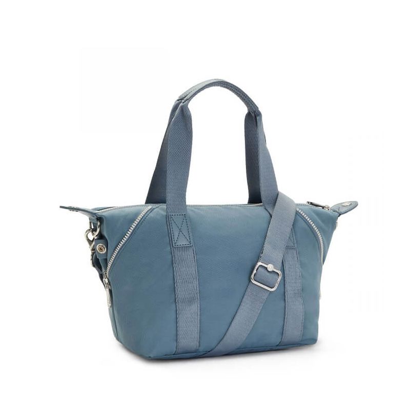 Sac à main Art Mini 34 cm Blazing Grey