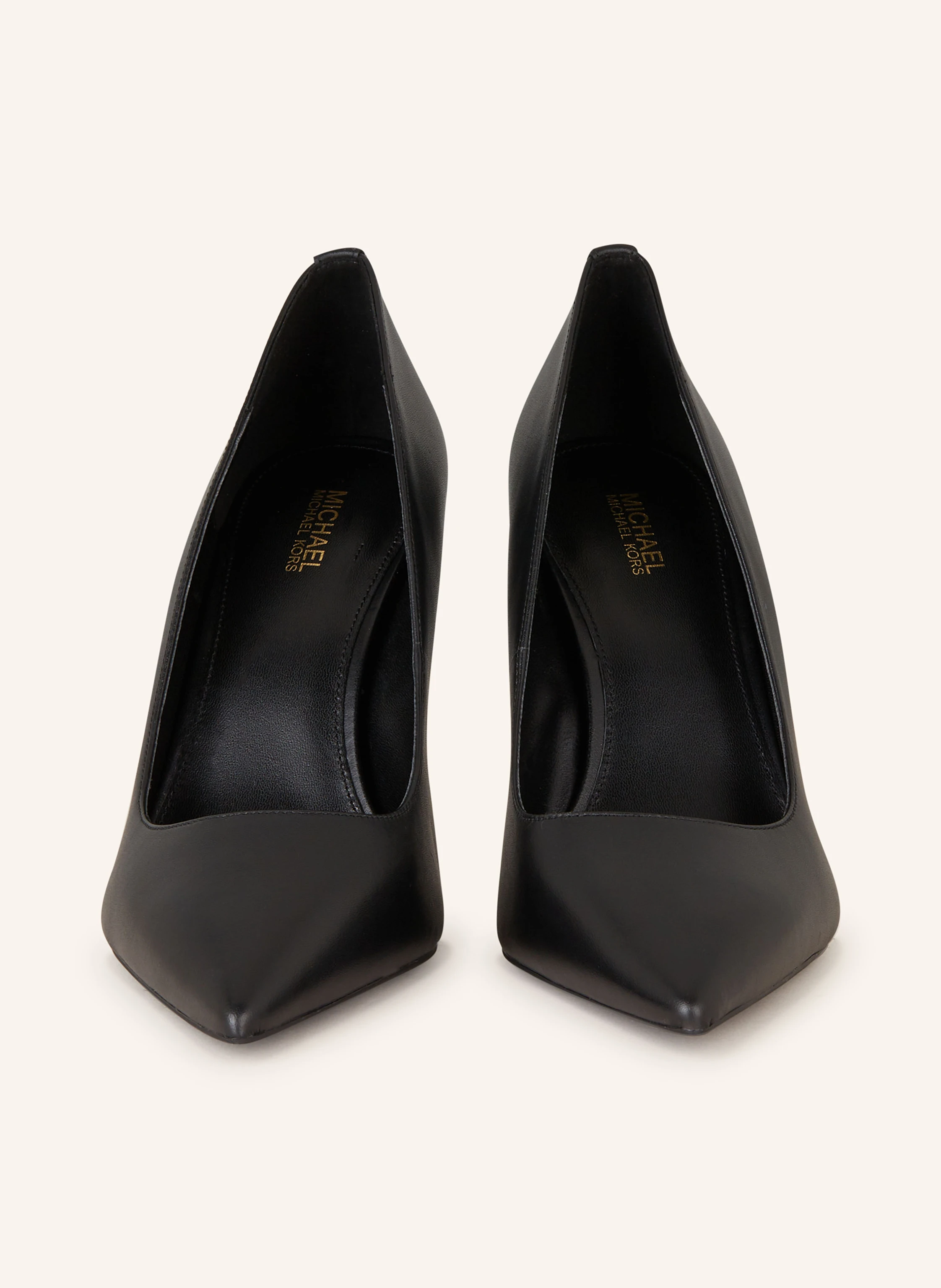 MICHAEL KORS Pumps ALINA