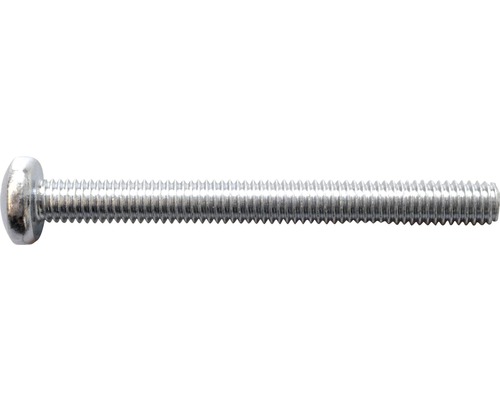Spouwmuur-tuimelpluggen Tox Spagat Plus M6, 2 stuks