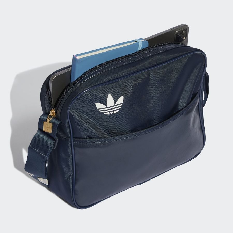 Adidas Original Sac Airliner