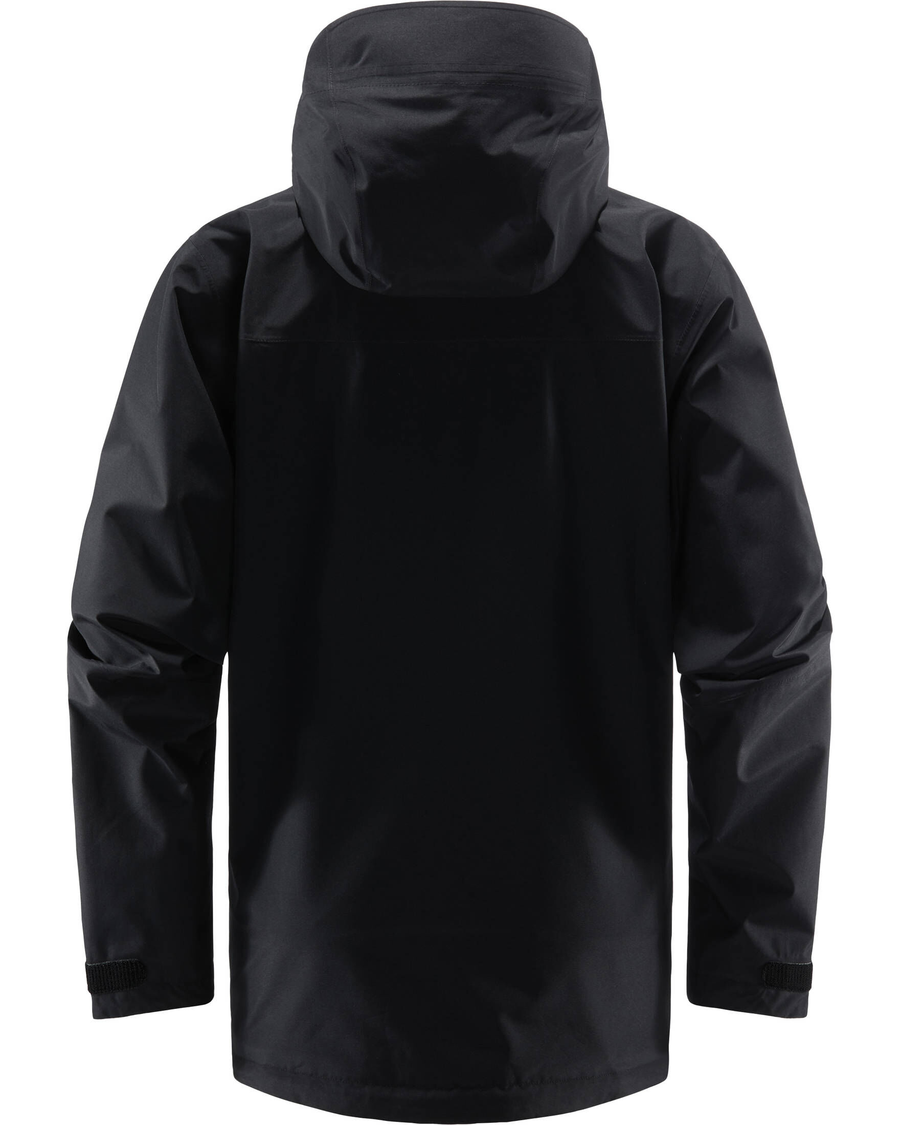 Haglöfs| Damen Hardshelljacke Vide GTX Jacket