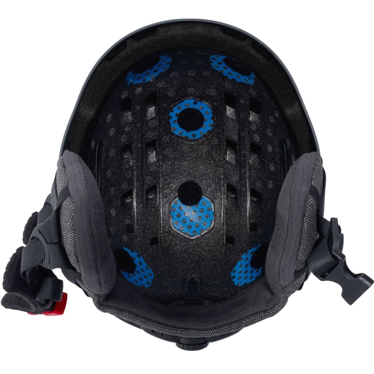 Shred Totality Noshock cloud white | Shred Skihelme | Shred | S | MARKEN | XSPO