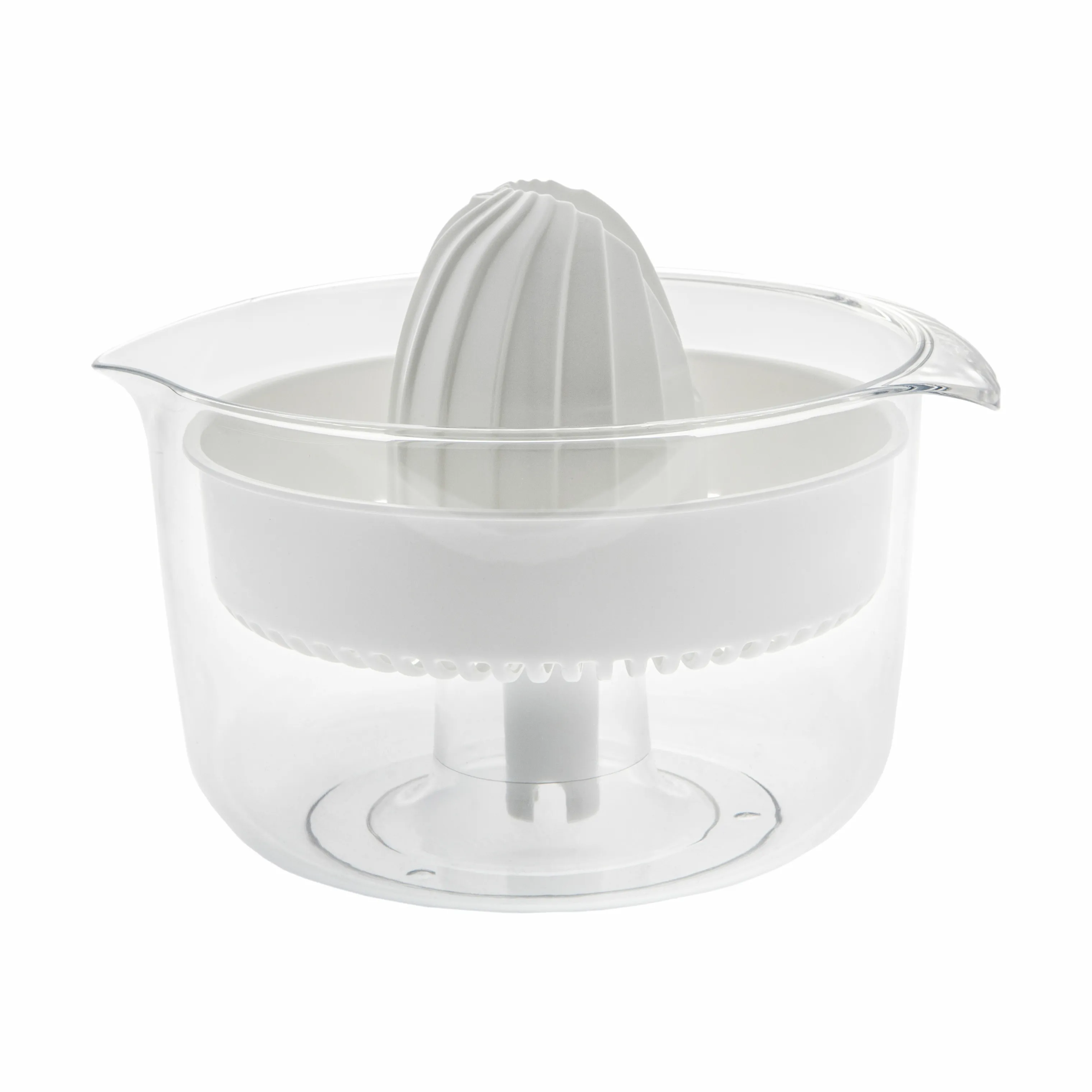 Ankarsrum Assistent Original Citruspresser