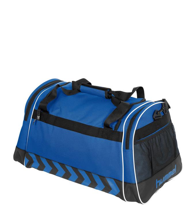 Hummel Luton Bag