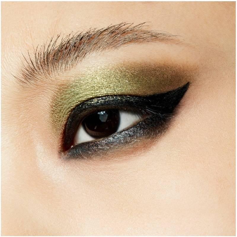 MAC Dazzleshadow Extreme Eyeshadow 1,5 gr. - Joie De Glitz