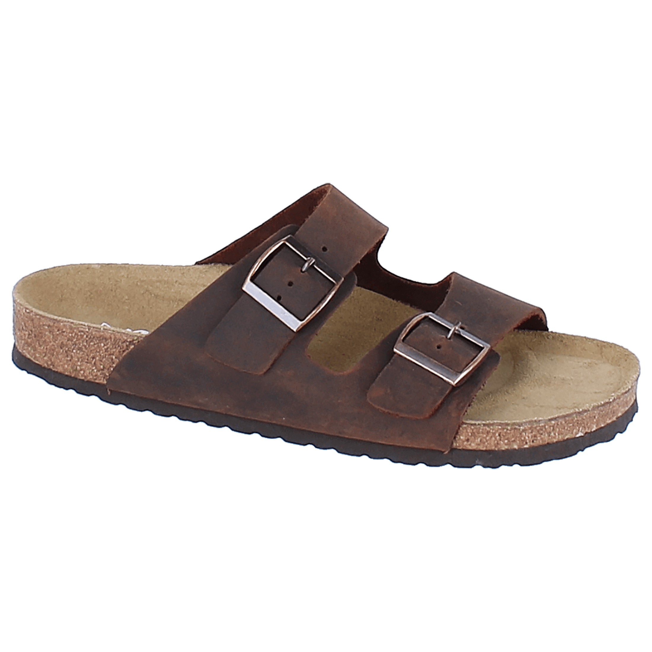 Nug Nug Bavaro - Tøfler og slippers