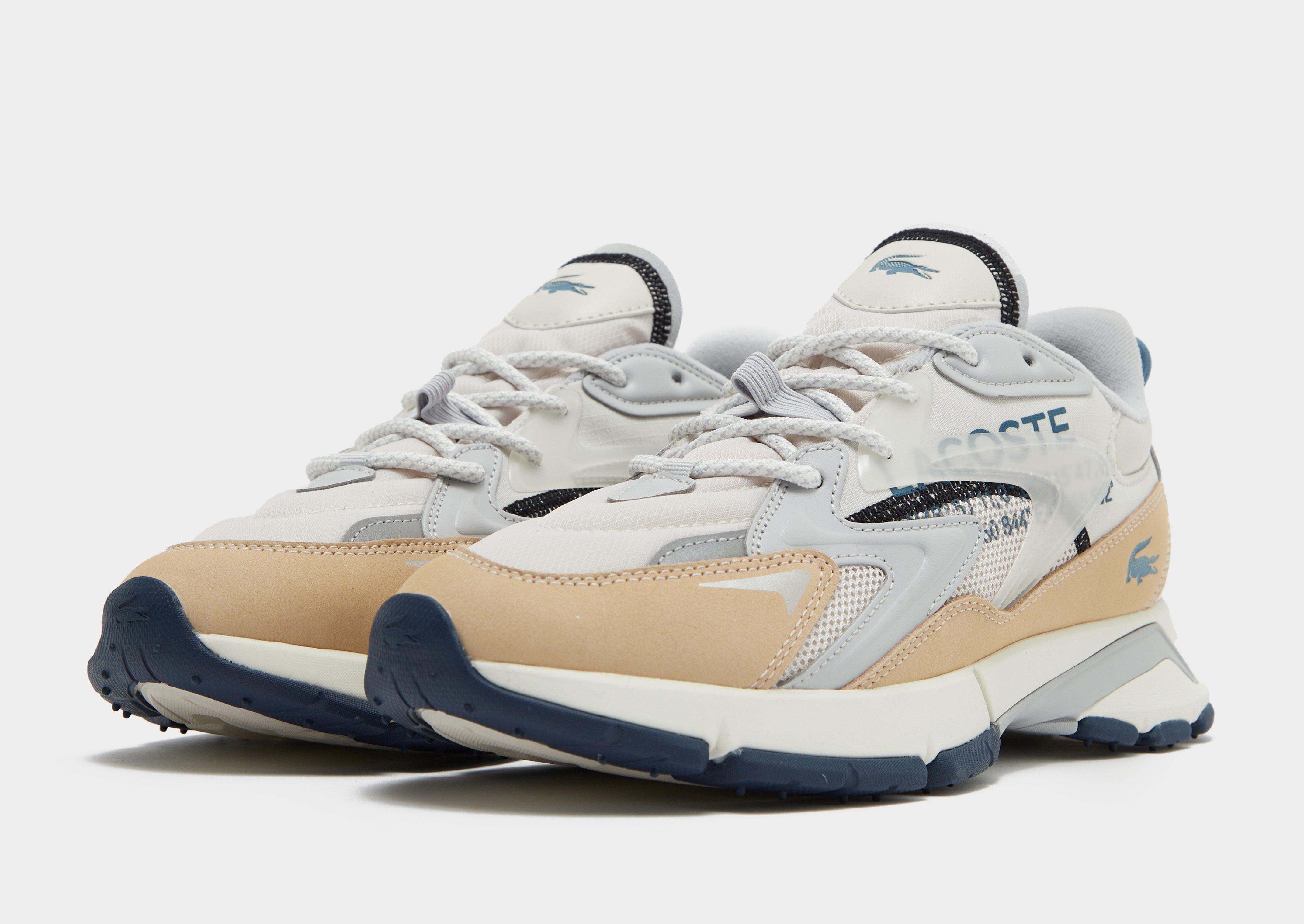 Lacoste L003 Neo Tech Homme
