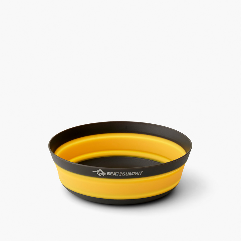 Sea to Summit Frontier Ul Collapsible Schüssel
