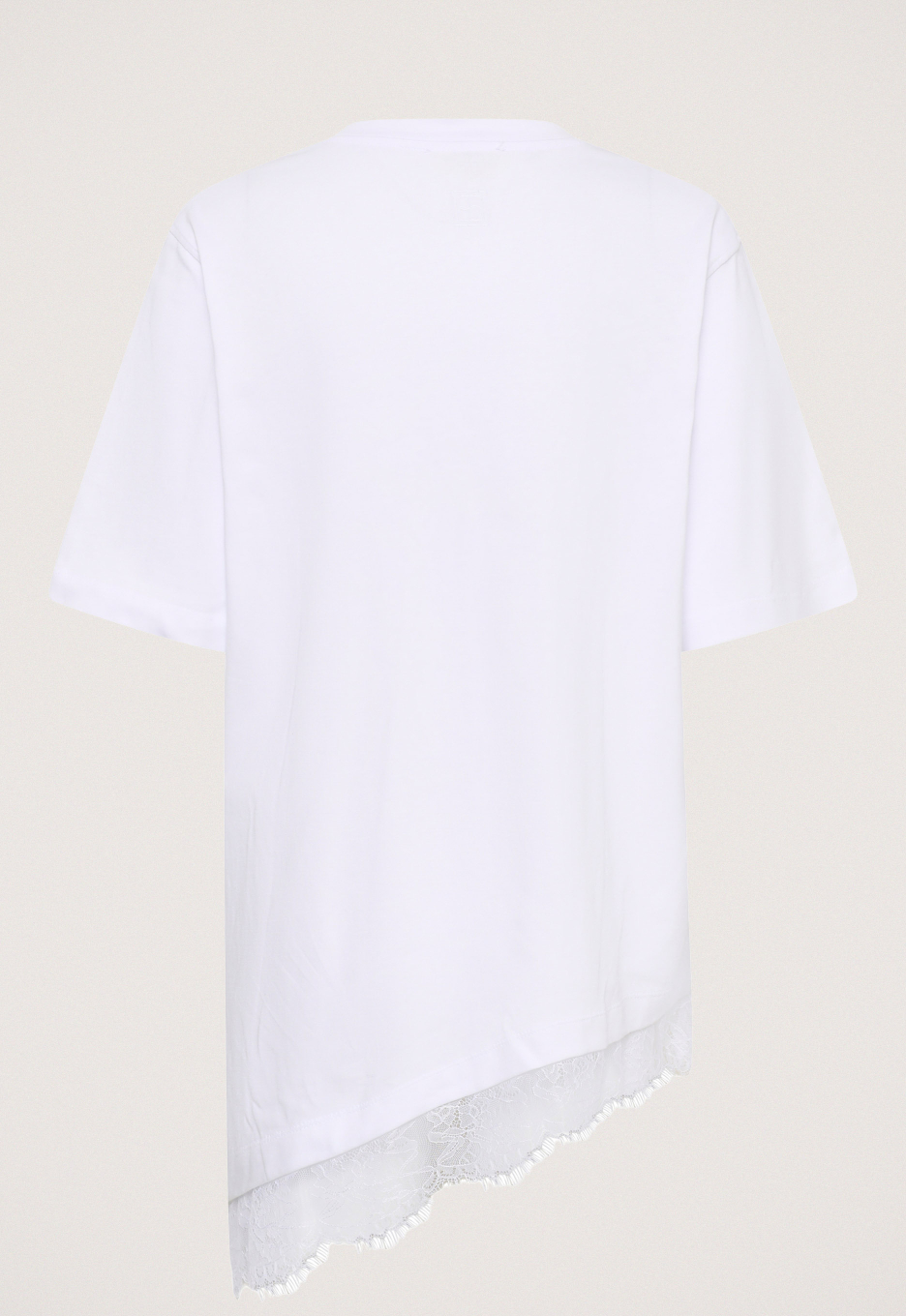 Soaked Jina T-shirt