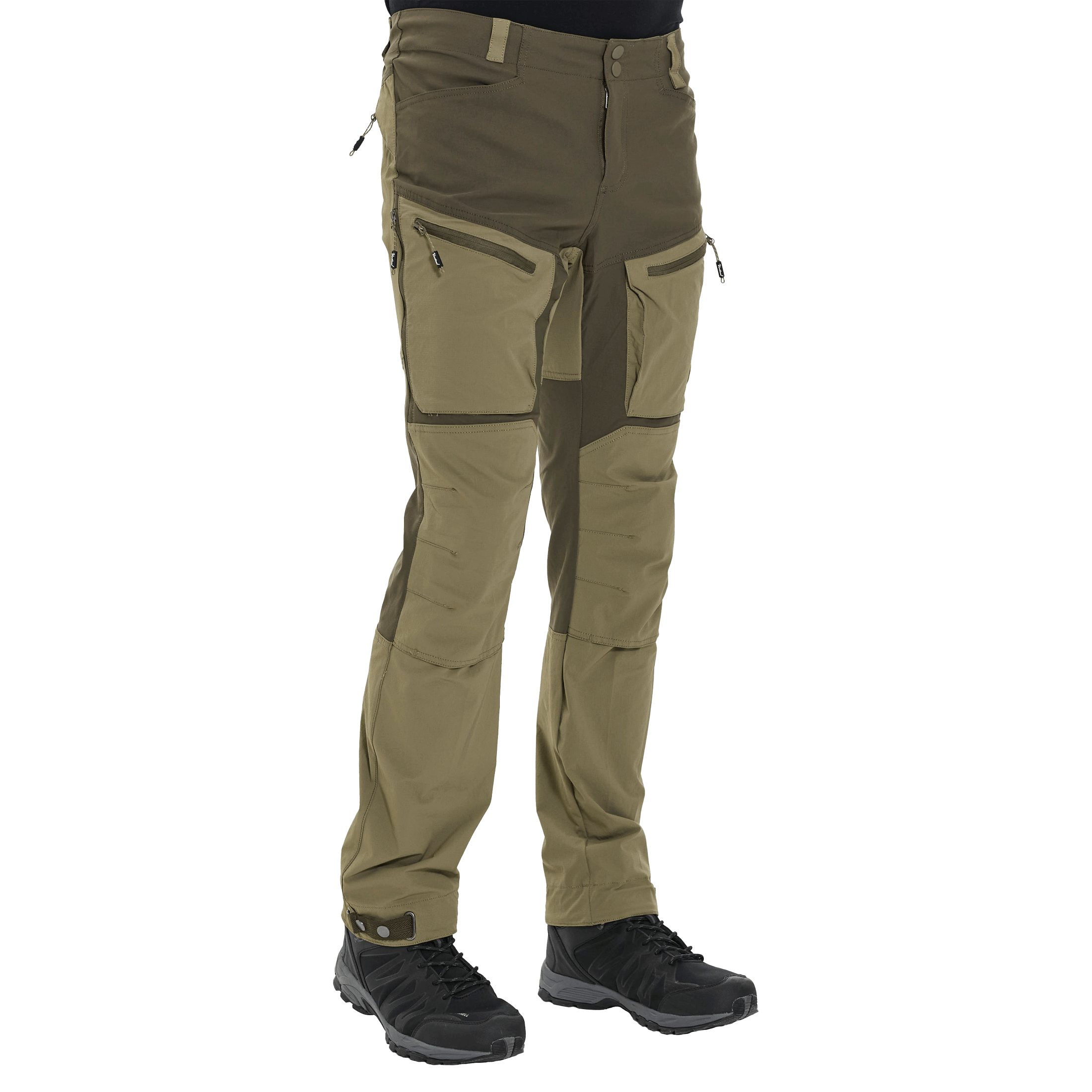 Vertical Kodiakon M Outdoor Pant - Bukse