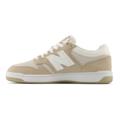 Sneakers homme BB480 NEW BALANCE