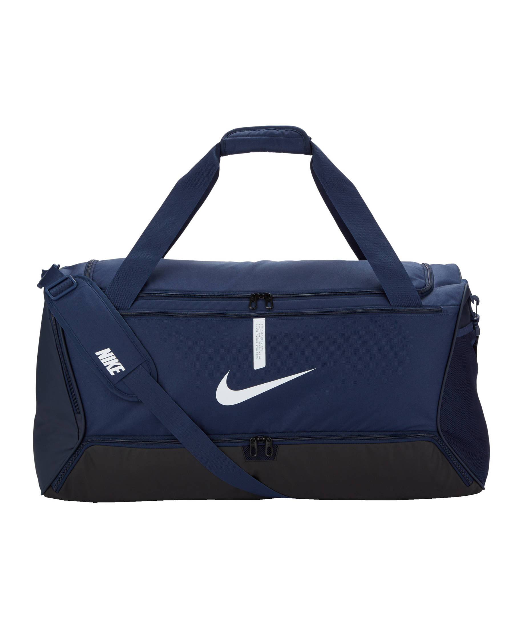 Nike| Sporttasche NIKE ACADEMY TEAM