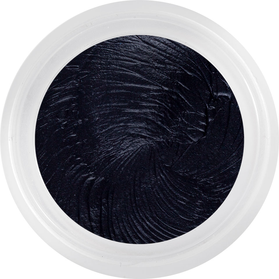 Kryolan - HD Cream Liner