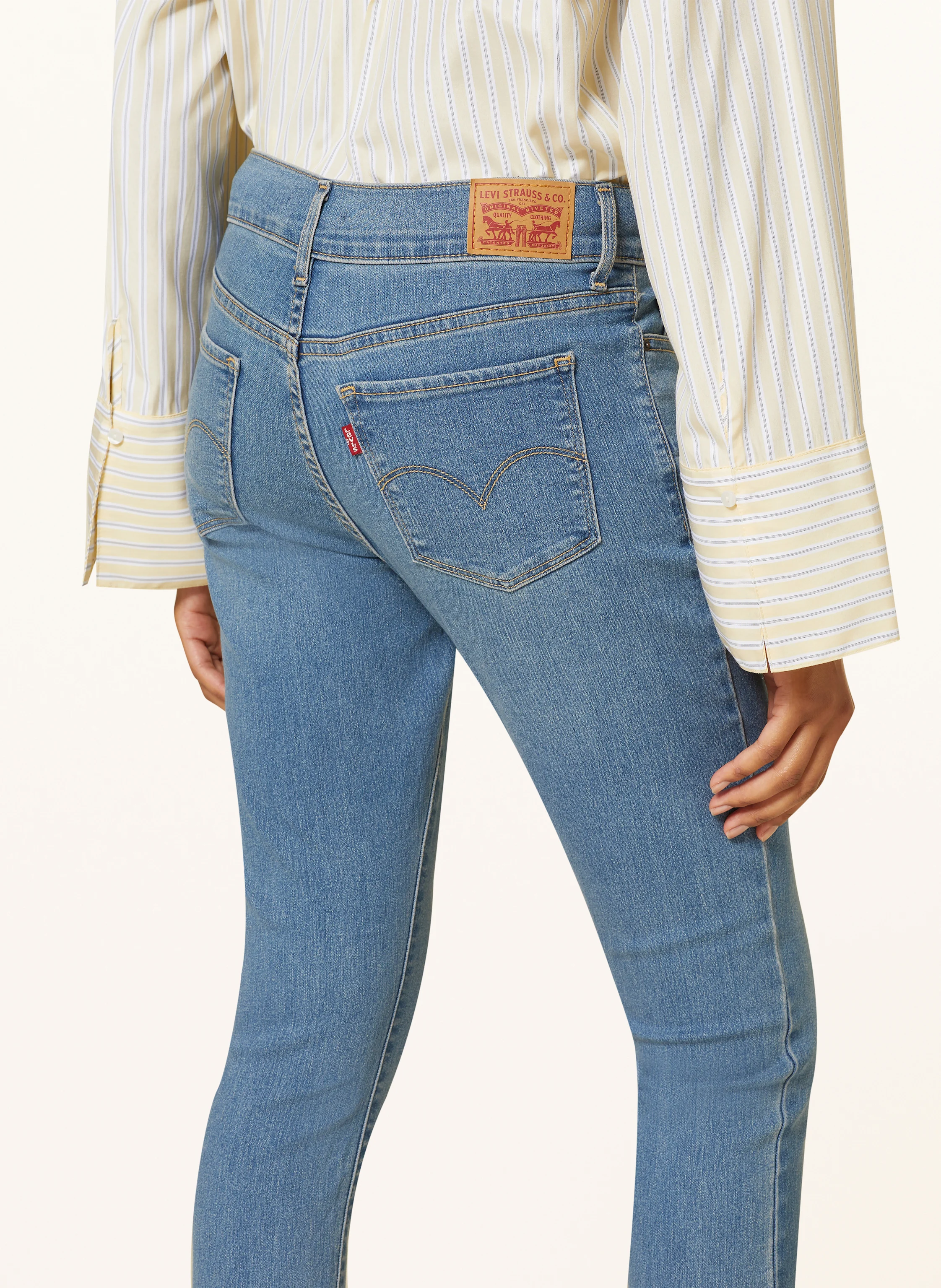 Levi's® Jeans 311