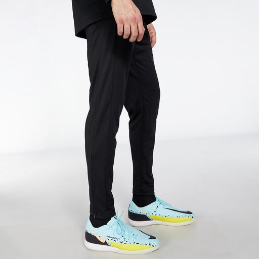 Academia Nike