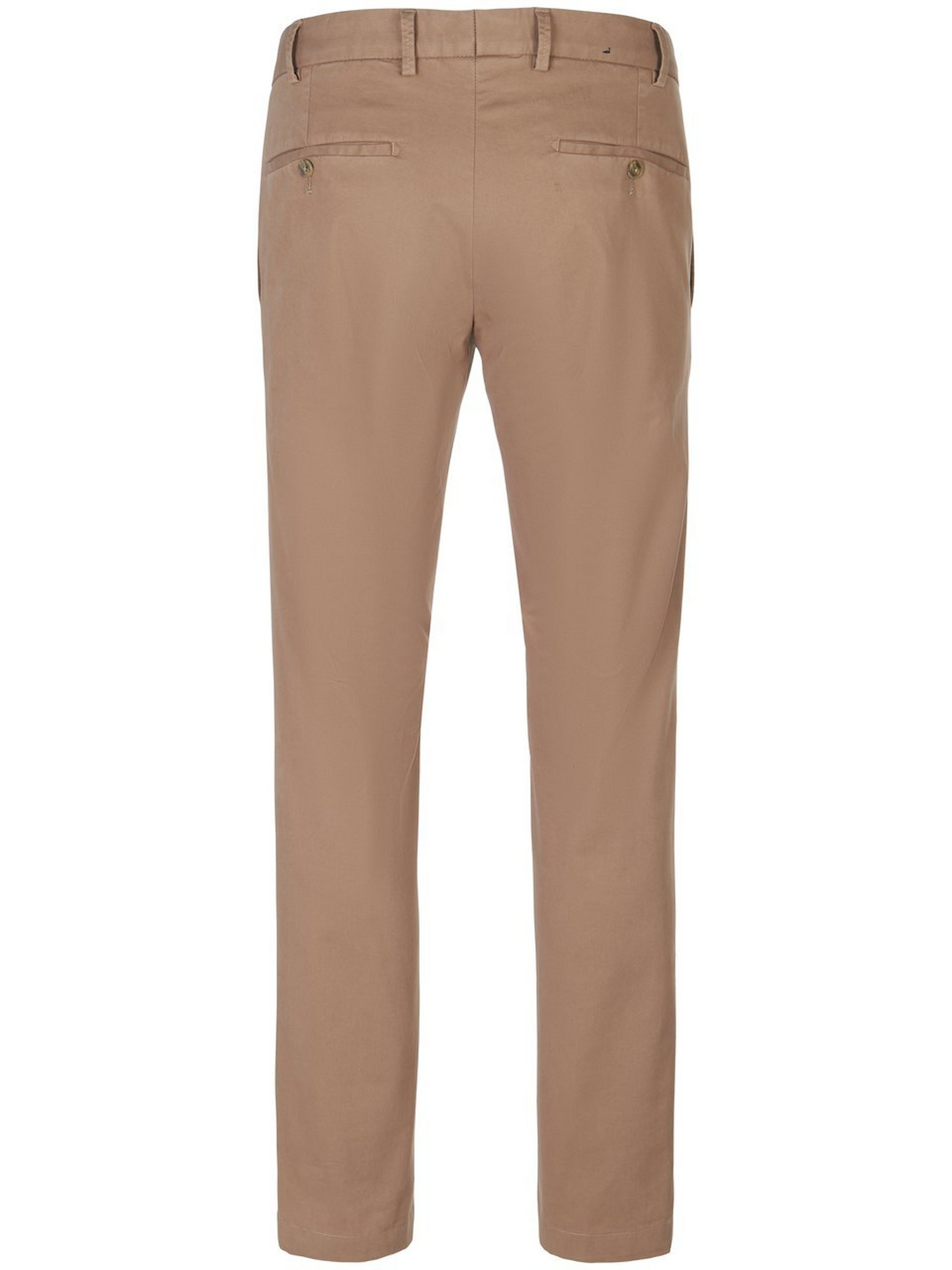 Chino Modell Tarent